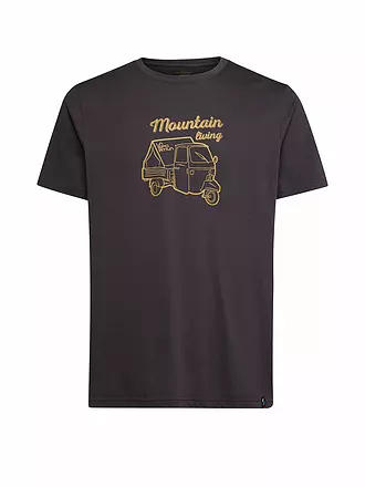 LA SPORTIVA | Herren Klettershirt Ape | 